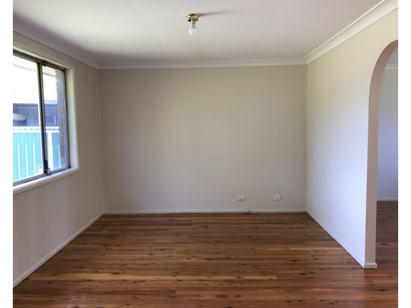 45 Gerald Crescent, Doonside NSW 2767