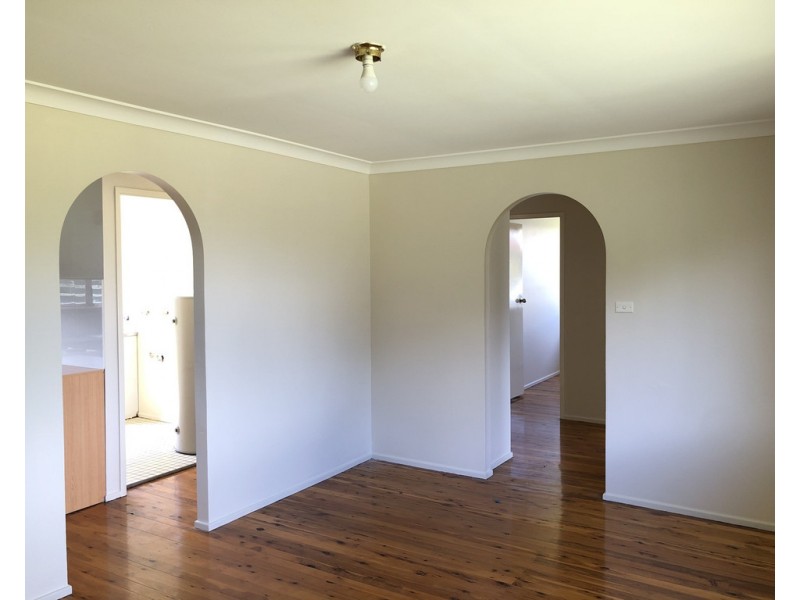 45 Gerald Crescent, Doonside NSW 2767