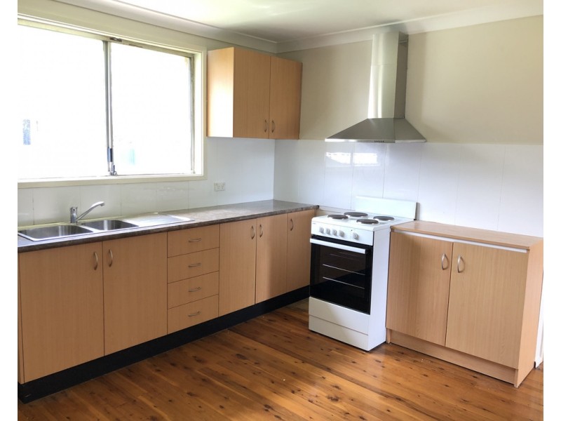 45 Gerald Crescent, Doonside NSW 2767