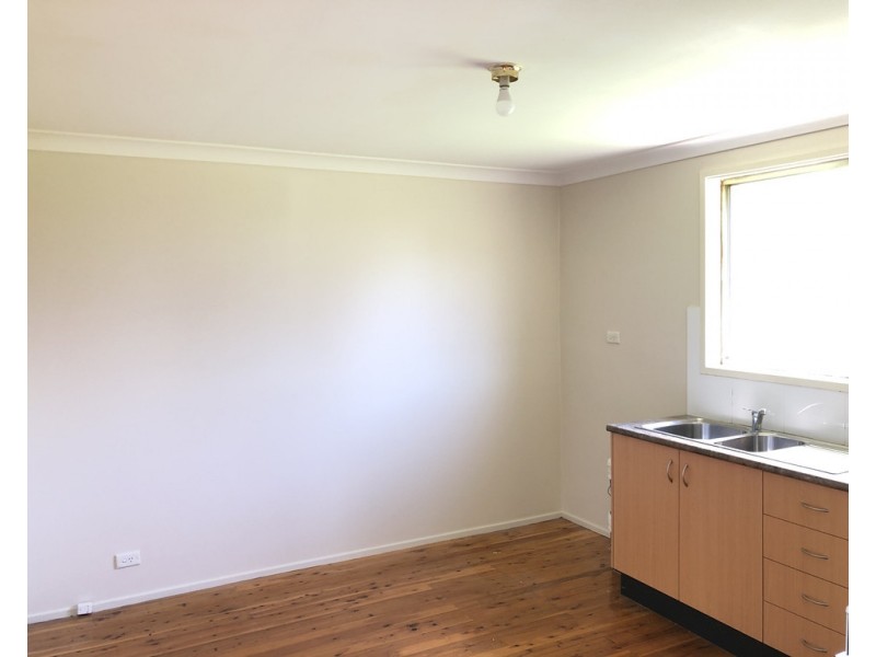 45 Gerald Crescent, Doonside NSW 2767