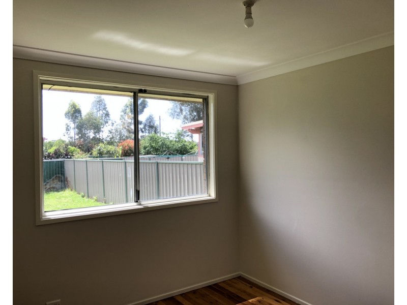45 Gerald Crescent, Doonside NSW 2767