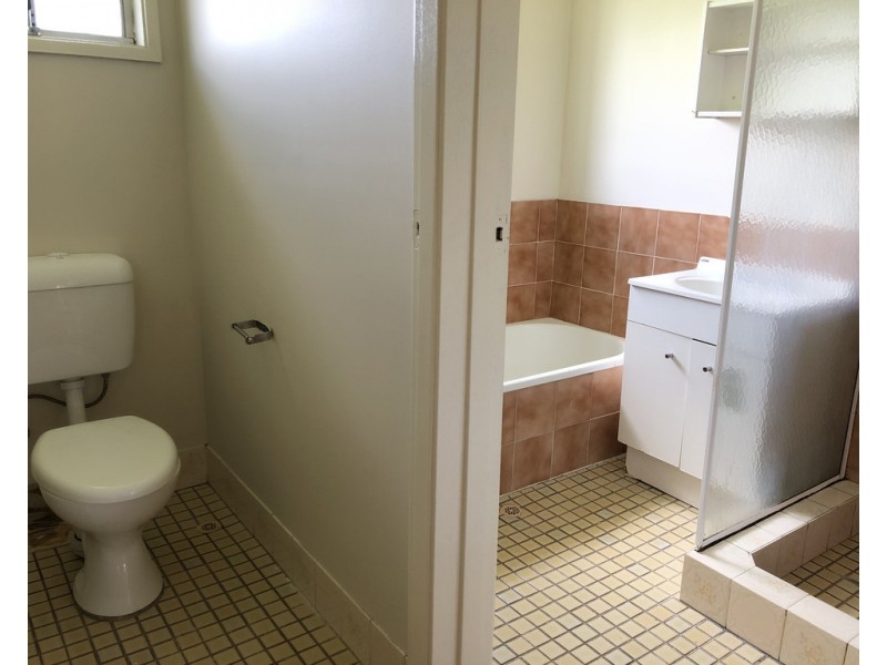 45 Gerald Crescent, Doonside NSW 2767