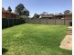 45 Gerald Crescent, Doonside NSW 2767
