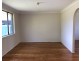 45 Gerald Crescent, Doonside NSW 2767