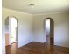 45 Gerald Crescent, Doonside NSW 2767