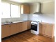 45 Gerald Crescent, Doonside NSW 2767