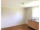 45 Gerald Crescent, Doonside NSW 2767