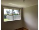 45 Gerald Crescent, Doonside NSW 2767
