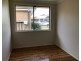 45 Gerald Crescent, Doonside NSW 2767
