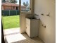 45 Gerald Crescent, Doonside NSW 2767
