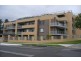 5/2-6 Bruce Street, Blacktown NSW 2148