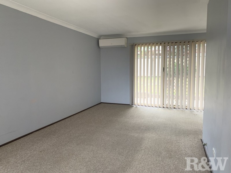 61 Buckwell Drive, Hassall Grove NSW 2761