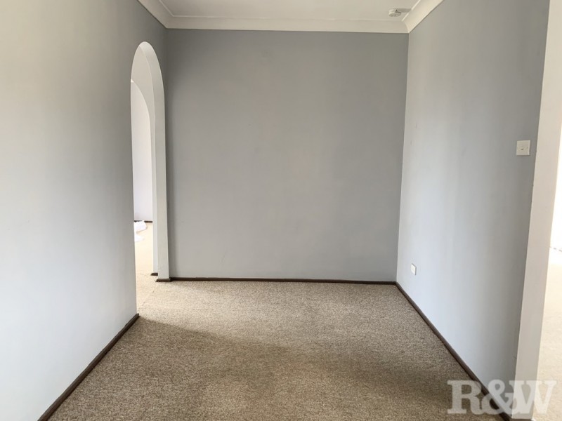 61 Buckwell Drive, Hassall Grove NSW 2761