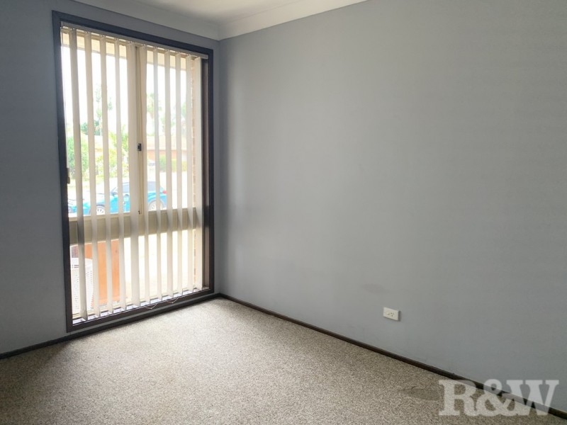 61 Buckwell Drive, Hassall Grove NSW 2761