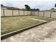 61 Buckwell Drive, Hassall Grove NSW 2761
