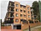 20/4-6 Clifton Street, Blacktown NSW 2148