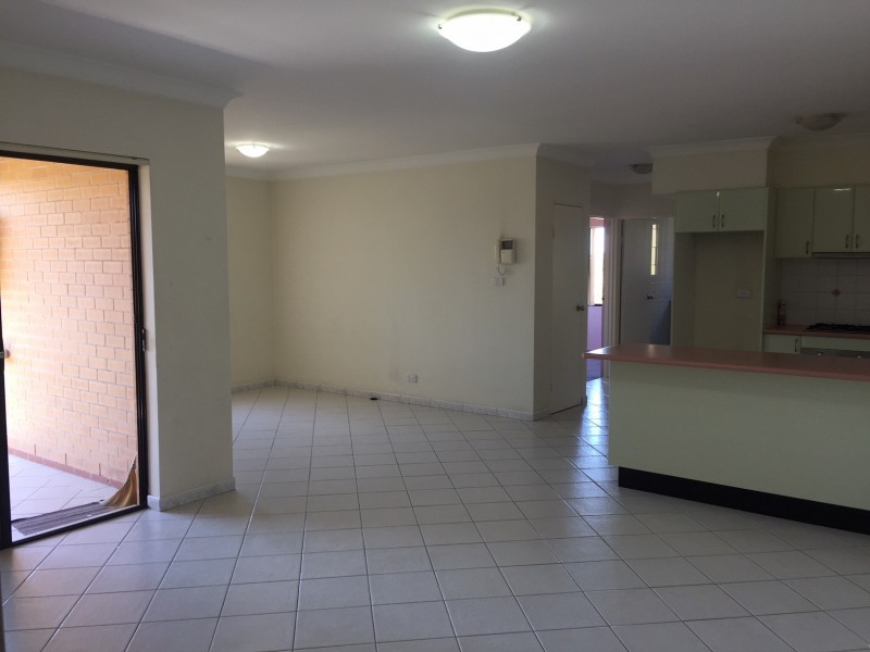 20/4-6 Clifton Street, Blacktown NSW 2148