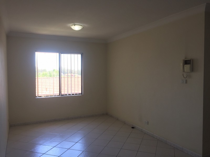 20/4-6 Clifton Street, Blacktown NSW 2148