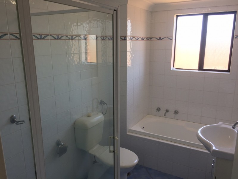 20/4-6 Clifton Street, Blacktown NSW 2148