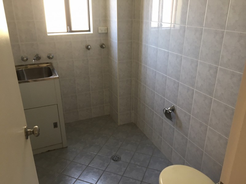 20/4-6 Clifton Street, Blacktown NSW 2148