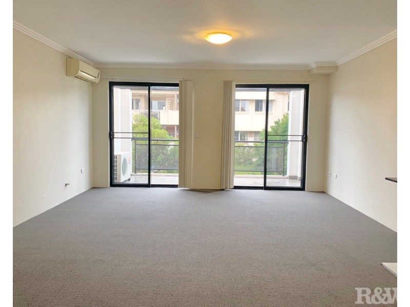 26/20-22 Fourth Avenue, Blacktown NSW 2148