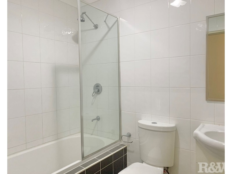 26/20-22 Fourth Avenue, Blacktown NSW 2148