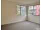 26/20-22 Fourth Avenue, Blacktown NSW 2148