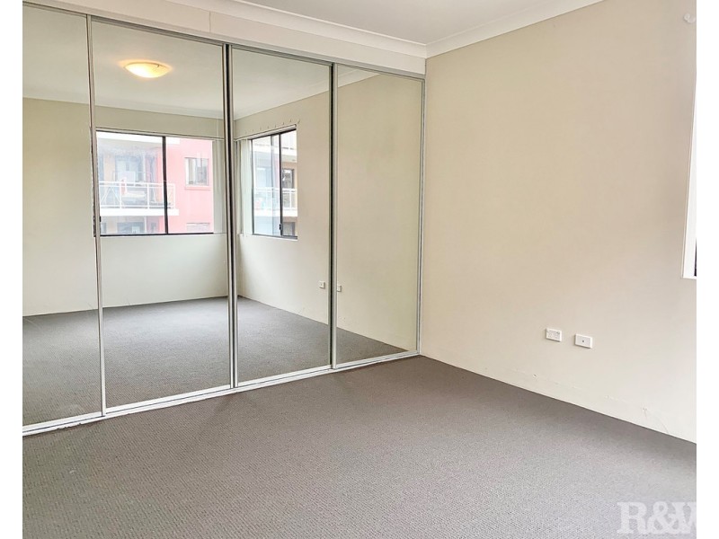 26/20-22 Fourth Avenue, Blacktown NSW 2148