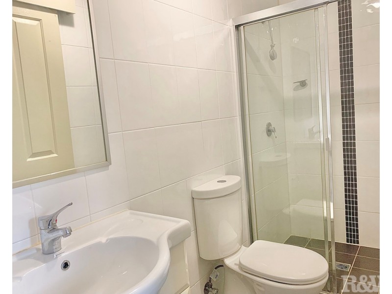 26/20-22 Fourth Avenue, Blacktown NSW 2148