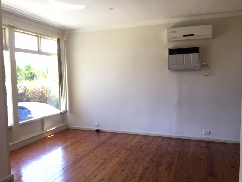 45 Leabons Lane, Seven Hills NSW 2147