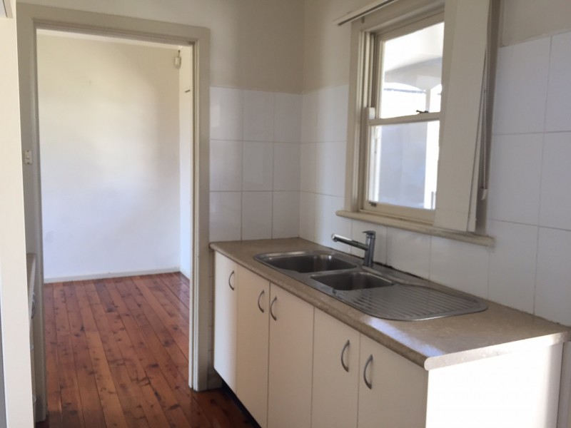 45 Leabons Lane, Seven Hills NSW 2147