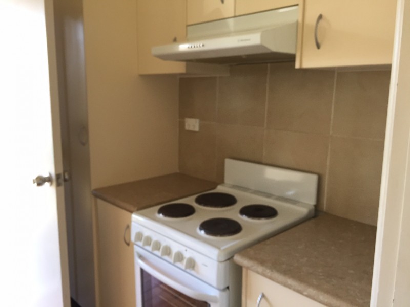 45 Leabons Lane, Seven Hills NSW 2147