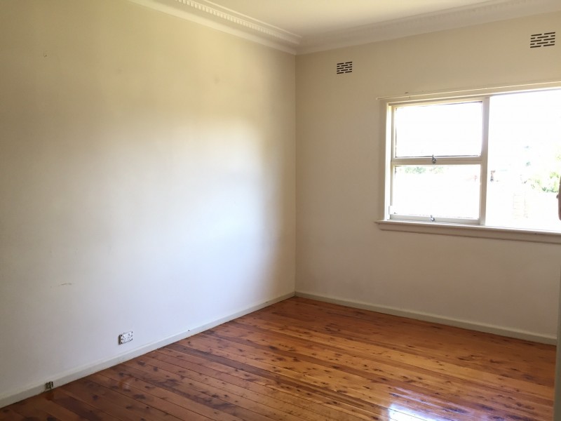 45 Leabons Lane, Seven Hills NSW 2147