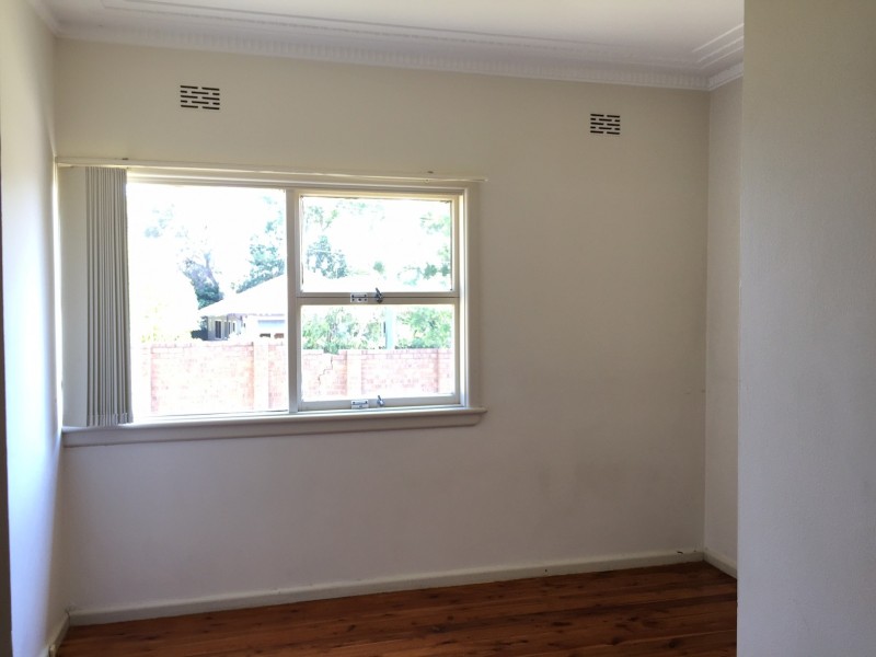 45 Leabons Lane, Seven Hills NSW 2147