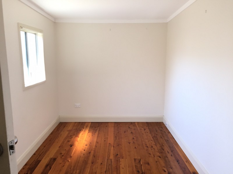 45 Leabons Lane, Seven Hills NSW 2147