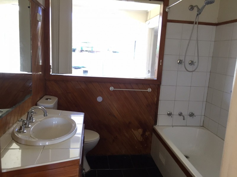 45 Leabons Lane, Seven Hills NSW 2147