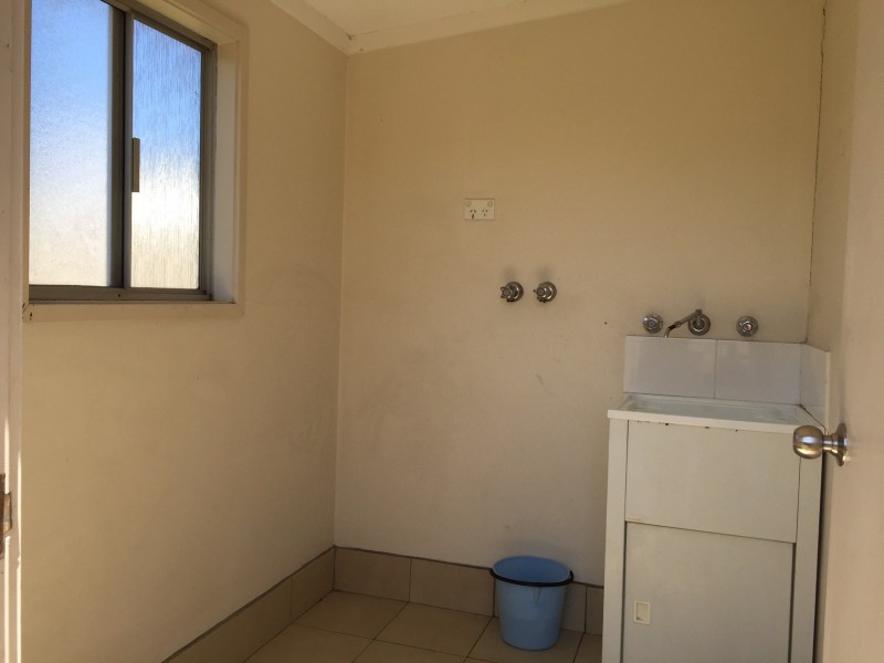 45 Leabons Lane, Seven Hills NSW 2147