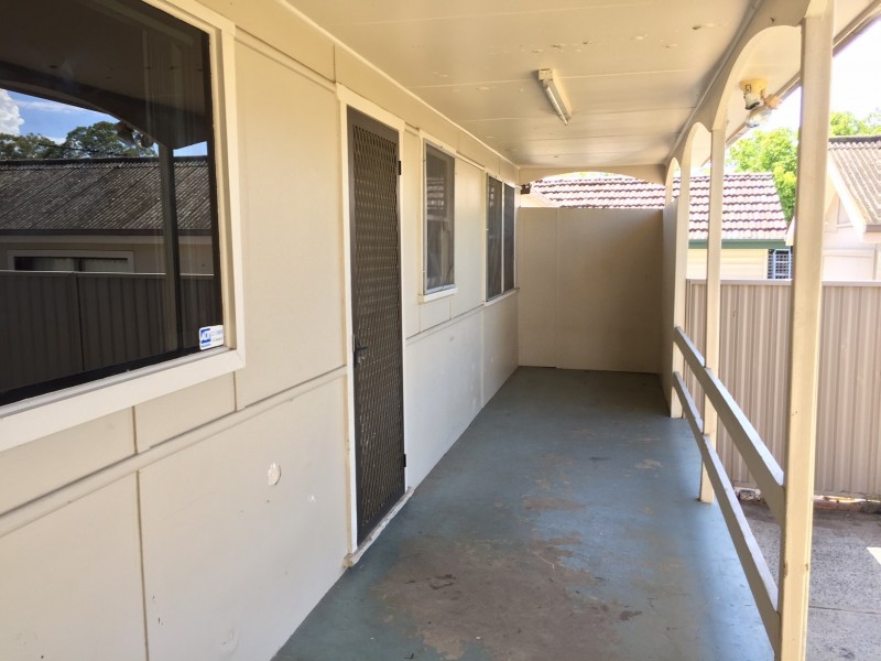 45 Leabons Lane, Seven Hills NSW 2147