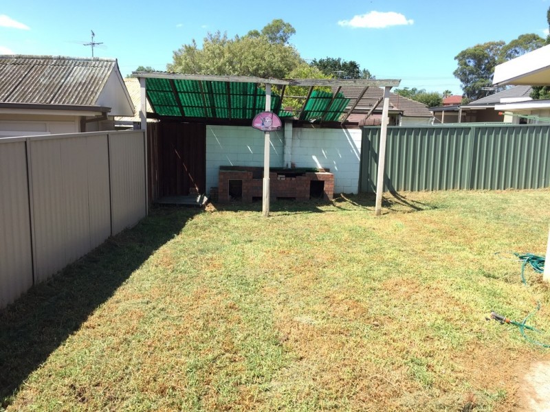 45 Leabons Lane, Seven Hills NSW 2147