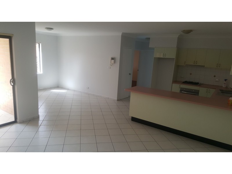 14/4-6 Clifton Street, Blacktown NSW 2148