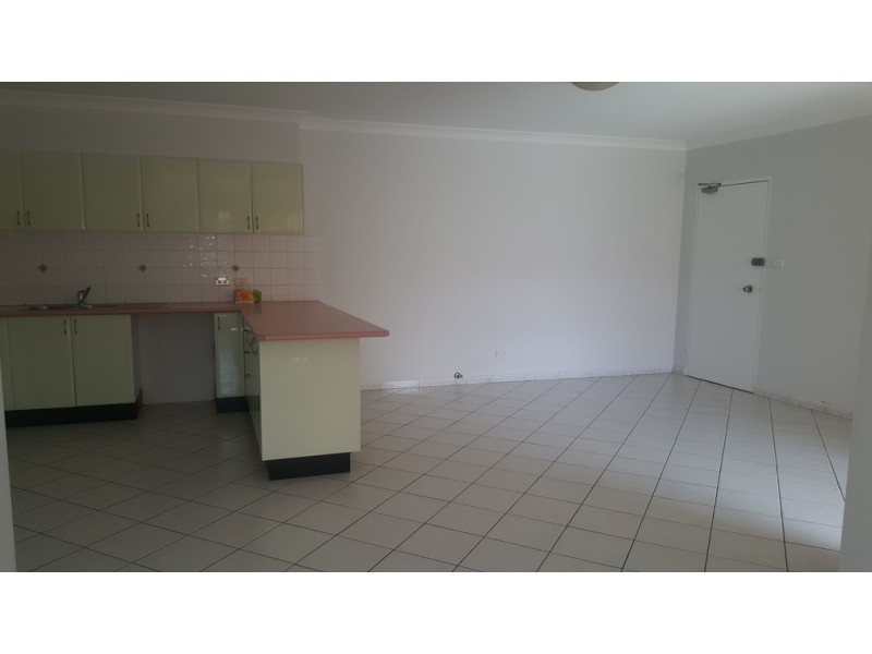 14/4-6 Clifton Street, Blacktown NSW 2148