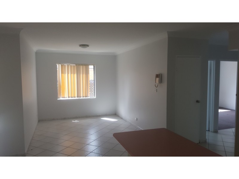 14/4-6 Clifton Street, Blacktown NSW 2148