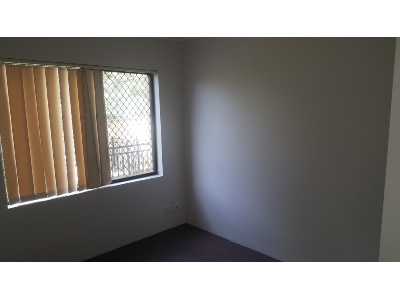 14/4-6 Clifton Street, Blacktown NSW 2148