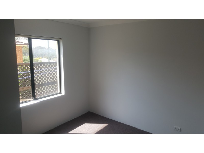 14/4-6 Clifton Street, Blacktown NSW 2148