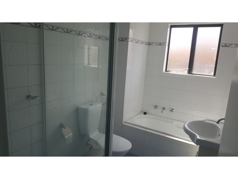 14/4-6 Clifton Street, Blacktown NSW 2148