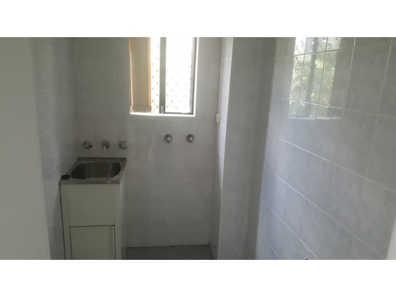 14/4-6 Clifton Street, Blacktown NSW 2148