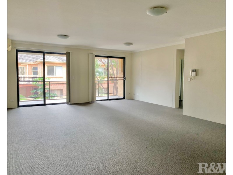16/20-22 Fourth Avenue, Blacktown NSW 2148