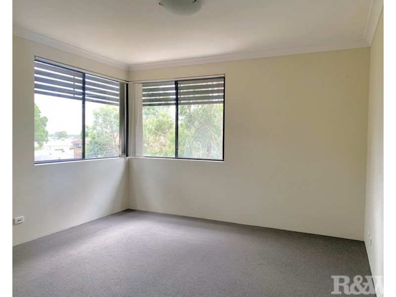 16/20-22 Fourth Avenue, Blacktown NSW 2148