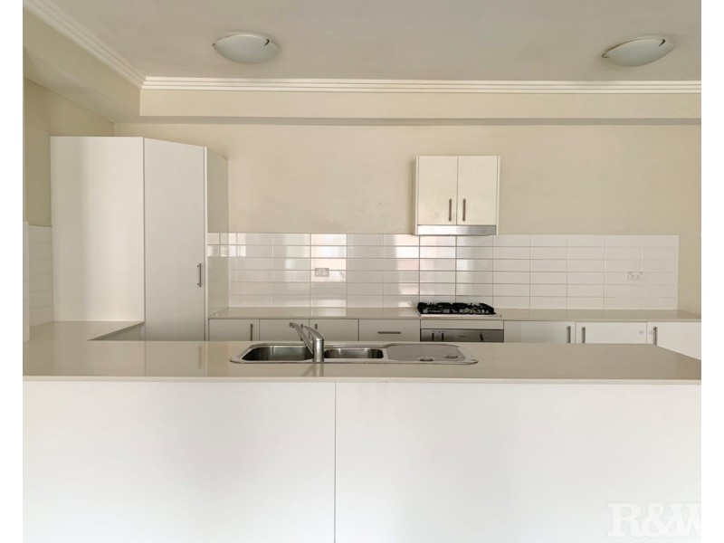 16/20-22 Fourth Avenue, Blacktown NSW 2148