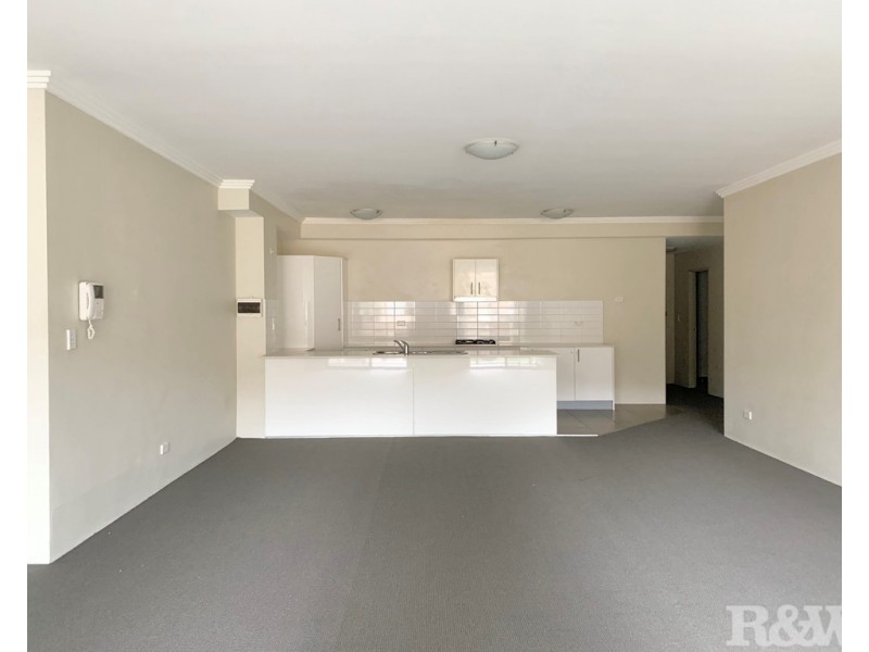 16/20-22 Fourth Avenue, Blacktown NSW 2148